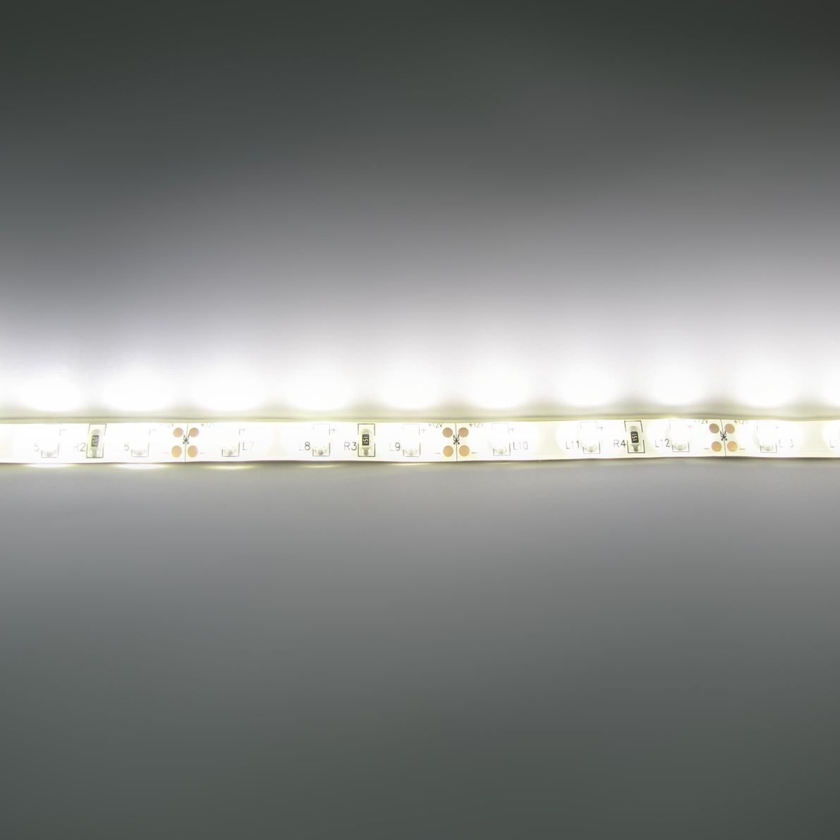 a_DL-06-1352.jpg