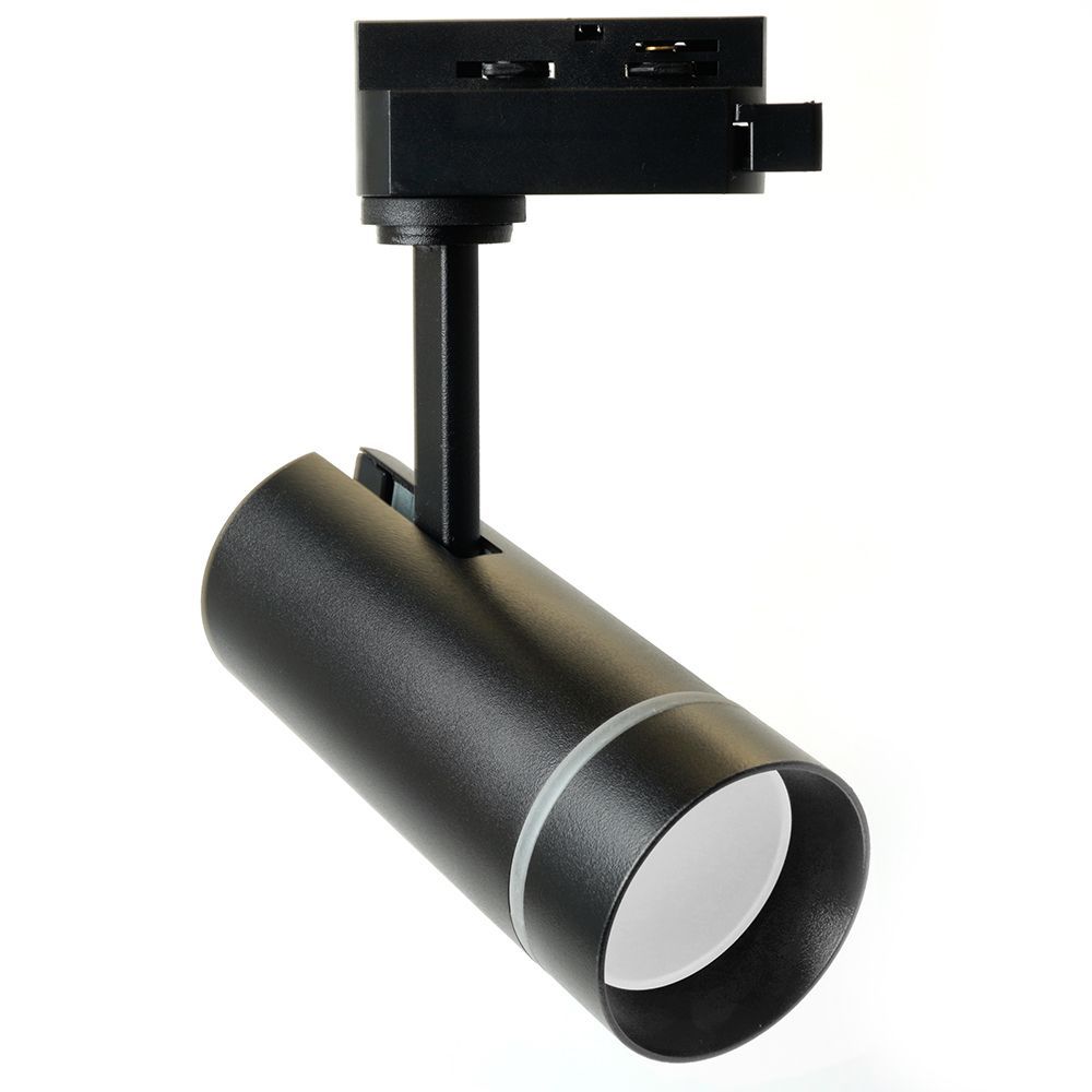 a_32445.jpg