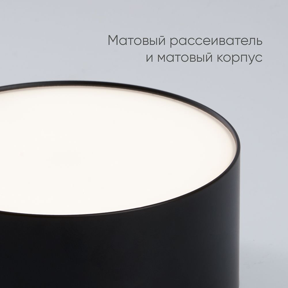 d_48079.jpg