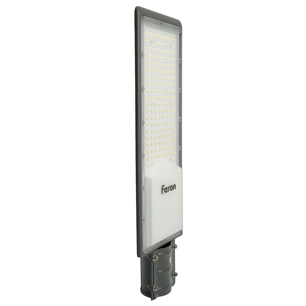 c_48526.jpg