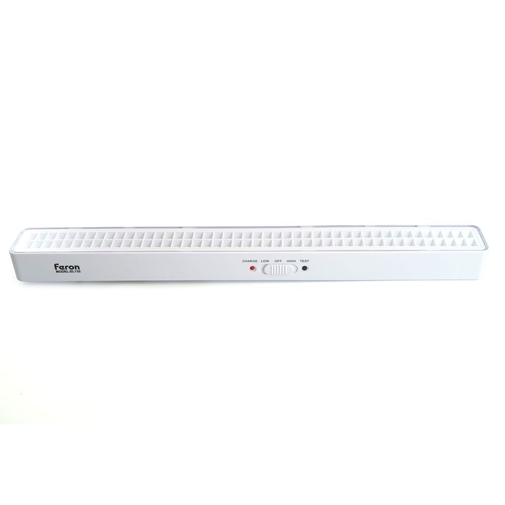 b_48989.jpg