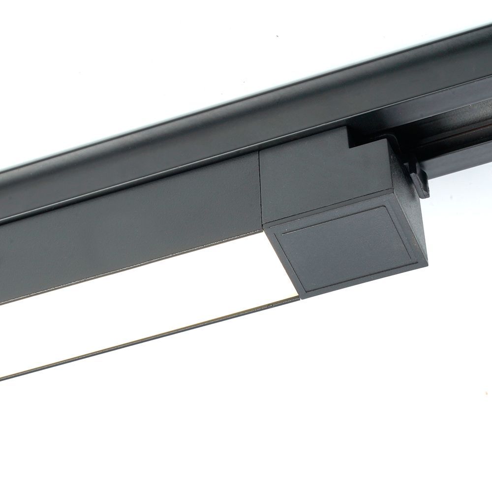 c_51012.jpg
