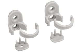 a_017281.jpg