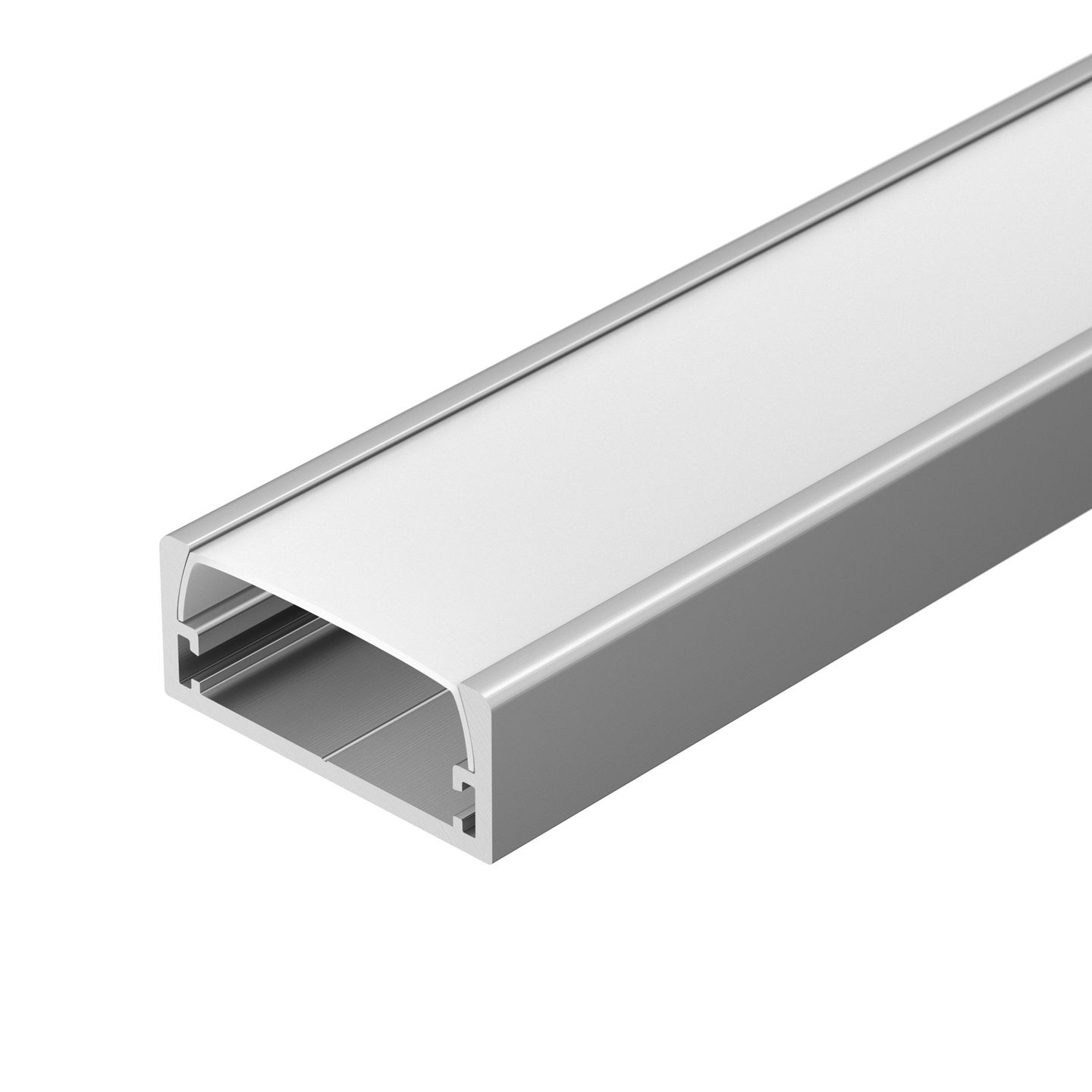 e_DL-01500-0138.jpg