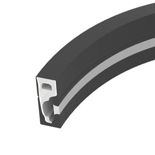 a_DL-01500-0462.jpg